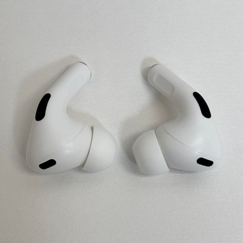 Apple AirPods Pro(第2世代) USB-Type C 150