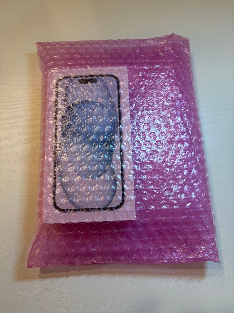 Apple iPhone 15 ブルー SIMフリー ロック解除済み 本体