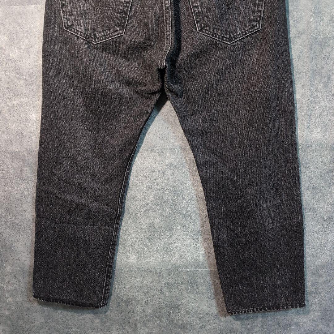 パンツ LEVI'S 501 W30 L28 BEAMS LIMITED EDITION