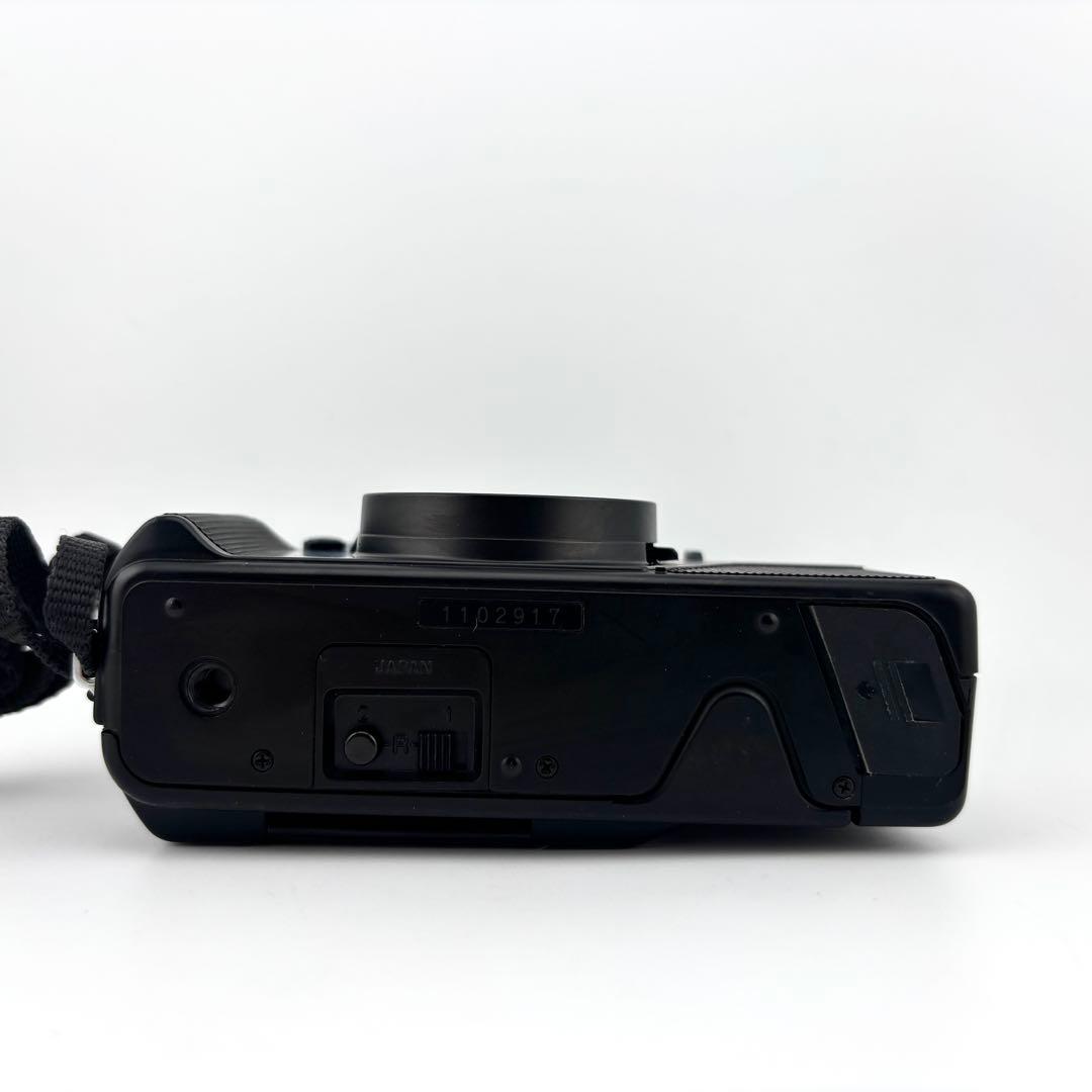 【完動品】Nikon L35AD ISO1000動作保証　 ピカイチ　ニコン