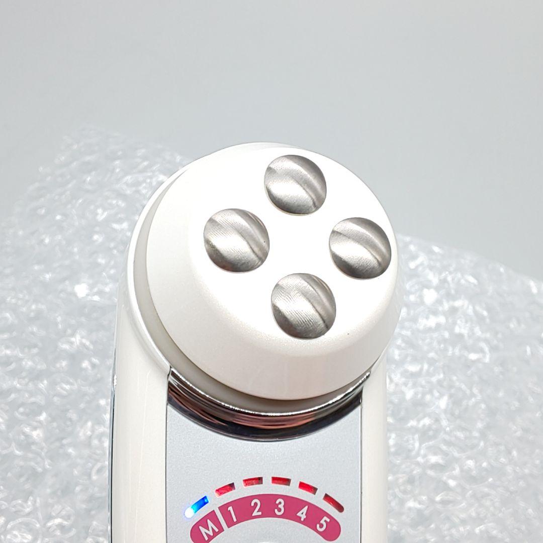 セルキュア スペシャル24 セルキュア美顔器《ベレガ 正規品》932