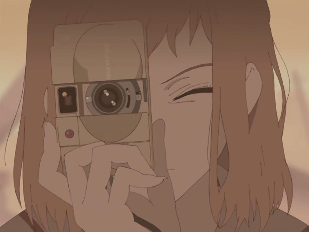 OLYMPUS XA2 コンパクトカメラ