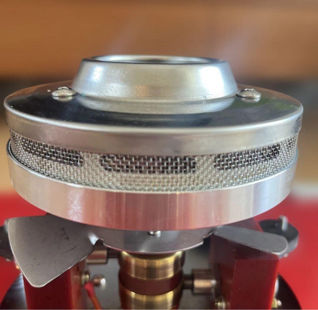 ★豪華おまけ付き★わたあめ機CA-120 CA120 コットンキャンディ