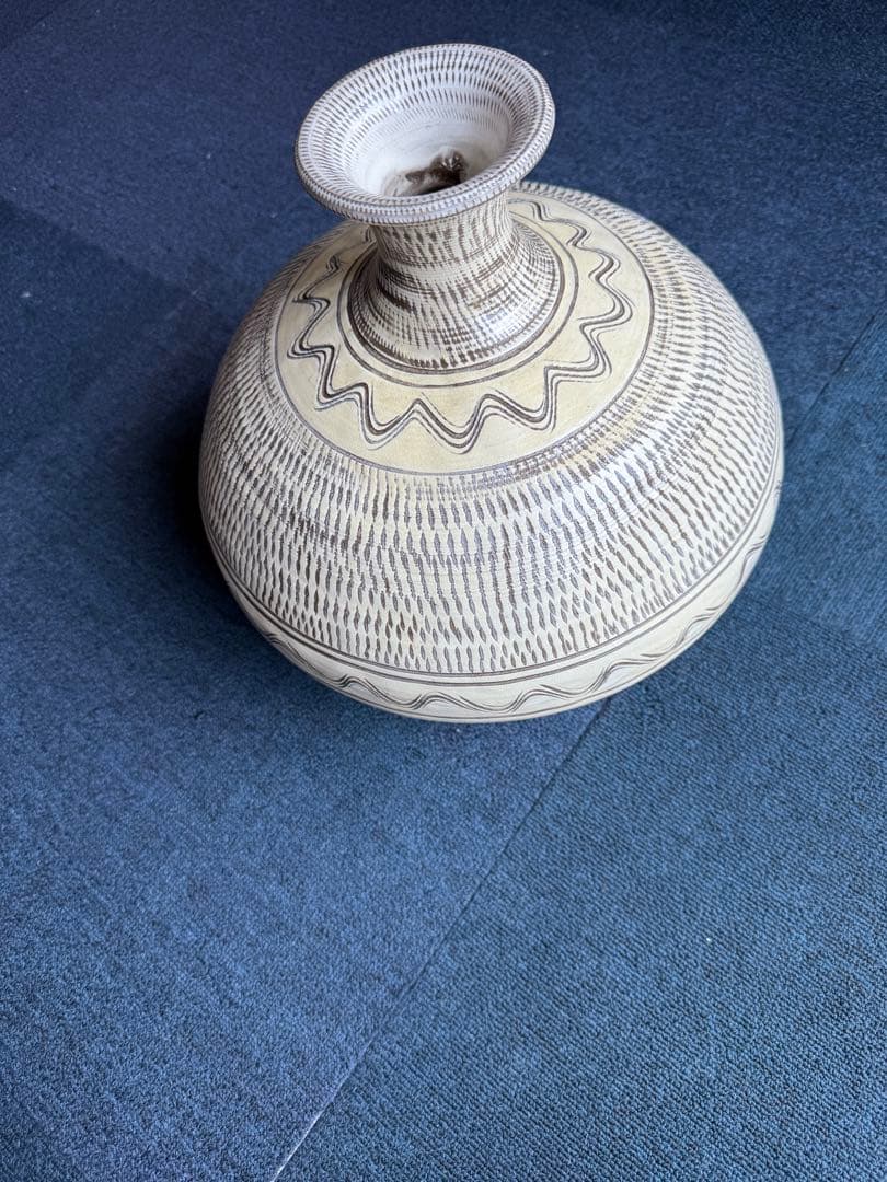 壷　bathhouse 飛びかんな