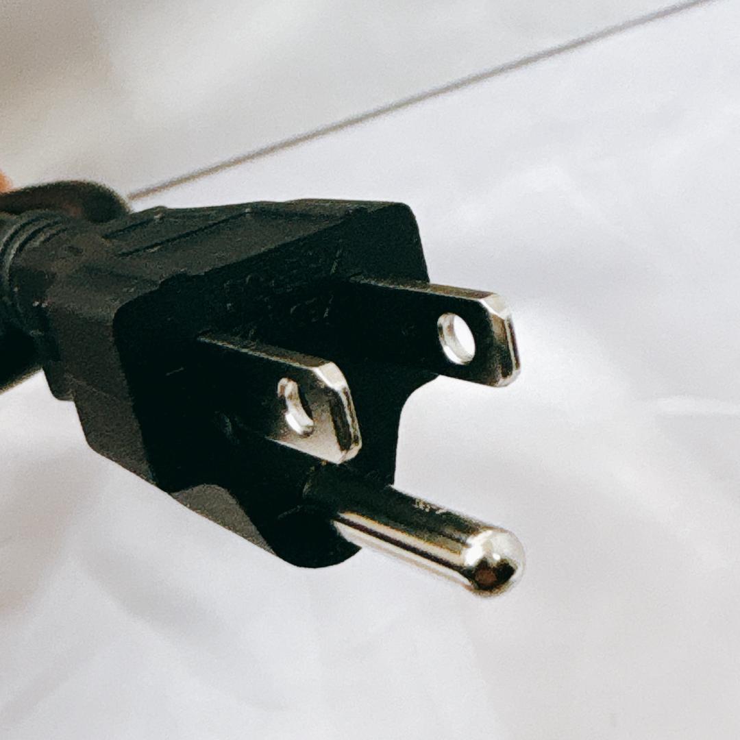 【新品未使用】電気フライヤー 業務用 二槽式 12L 大容量 卓上フライヤー