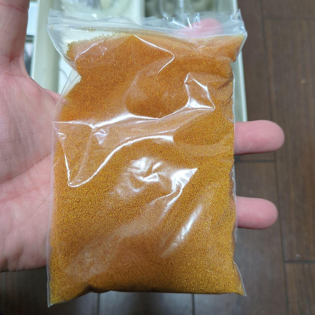 ADAソフナイザー50