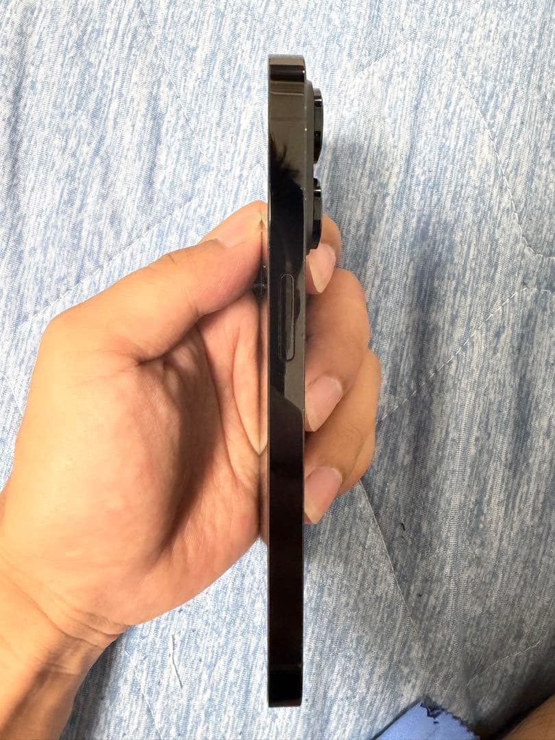 Apple iPhone 14 Pro SIMフリー