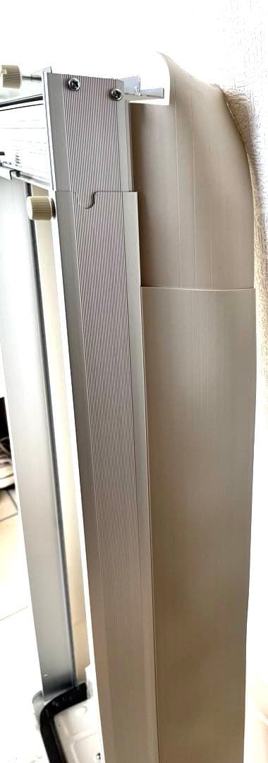 【美品】CORONA ウィンドウエアコン　頼める便可能2014年製