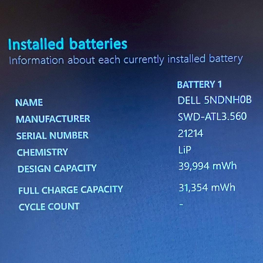 ★テンキー付き★ 第10世代Corei5 SSD512GB DELL G39