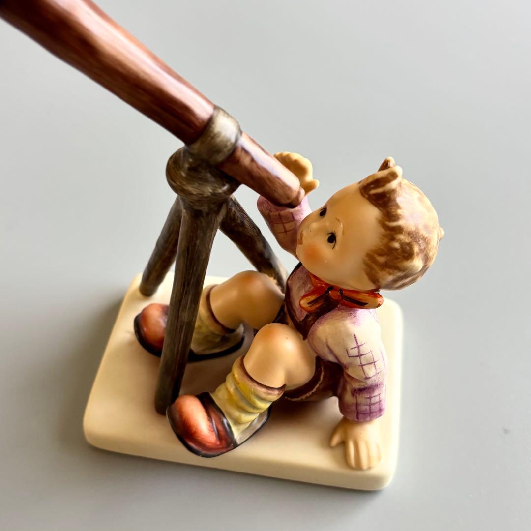 りんごミカン様ꕤ*.゜