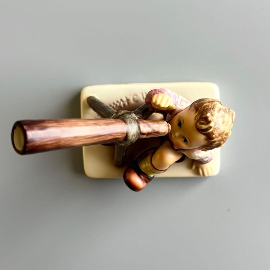 りんごミカン様ꕤ*.゜