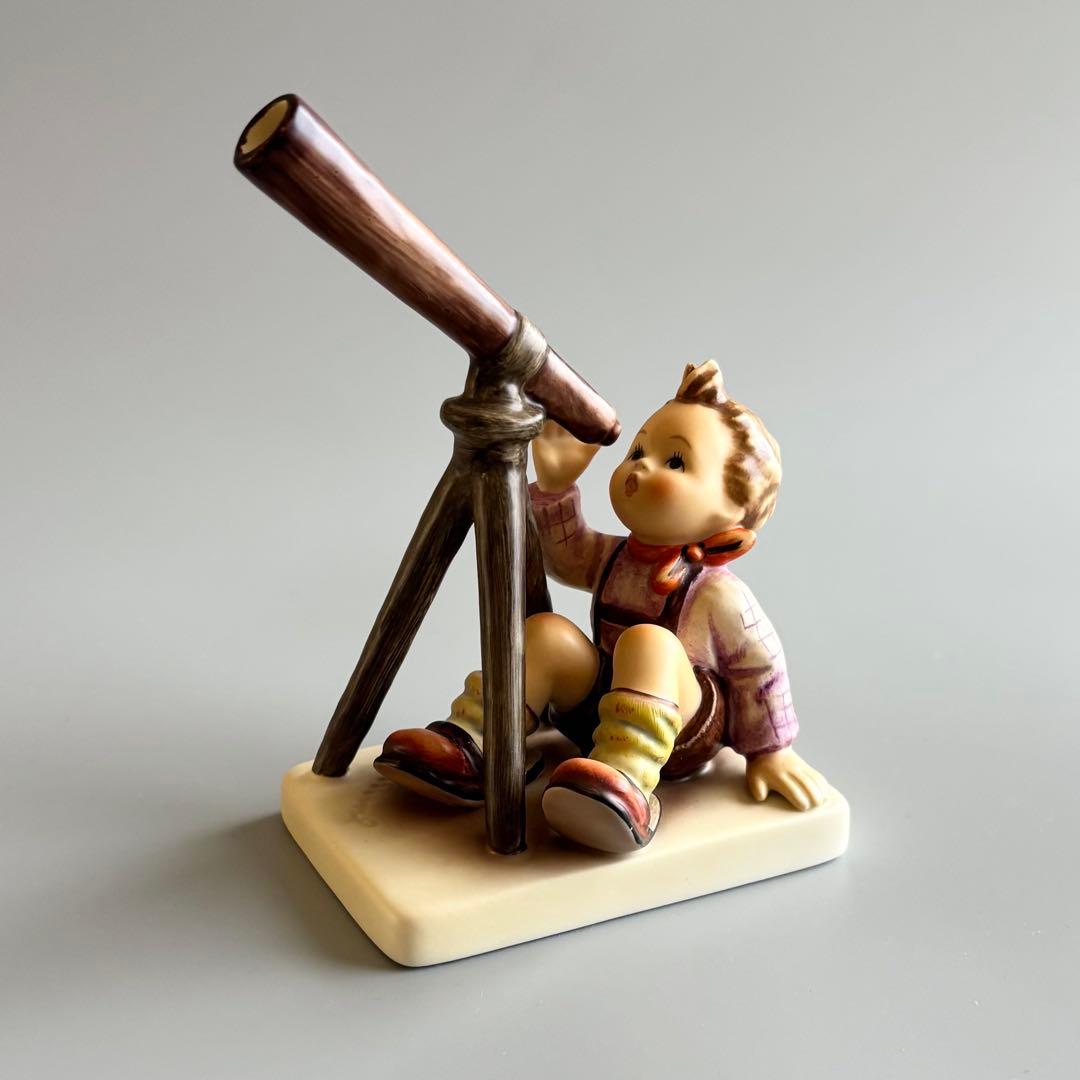 りんごミカン様ꕤ*.゜