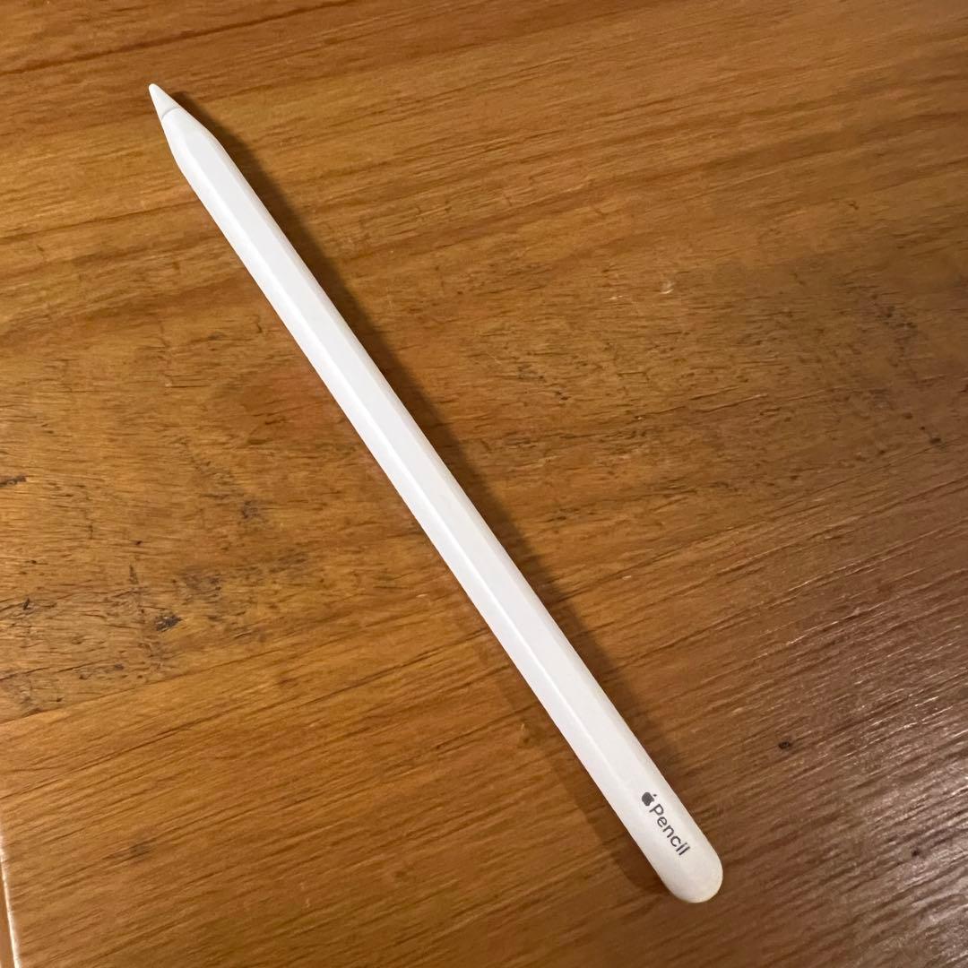 iPad Pro 11 第1世代 512GB Apple Pencil付