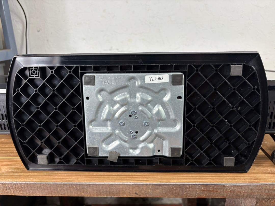 SHARP シャープ AQUOS 液晶カラーテレビ 2T-C32AE1 2019