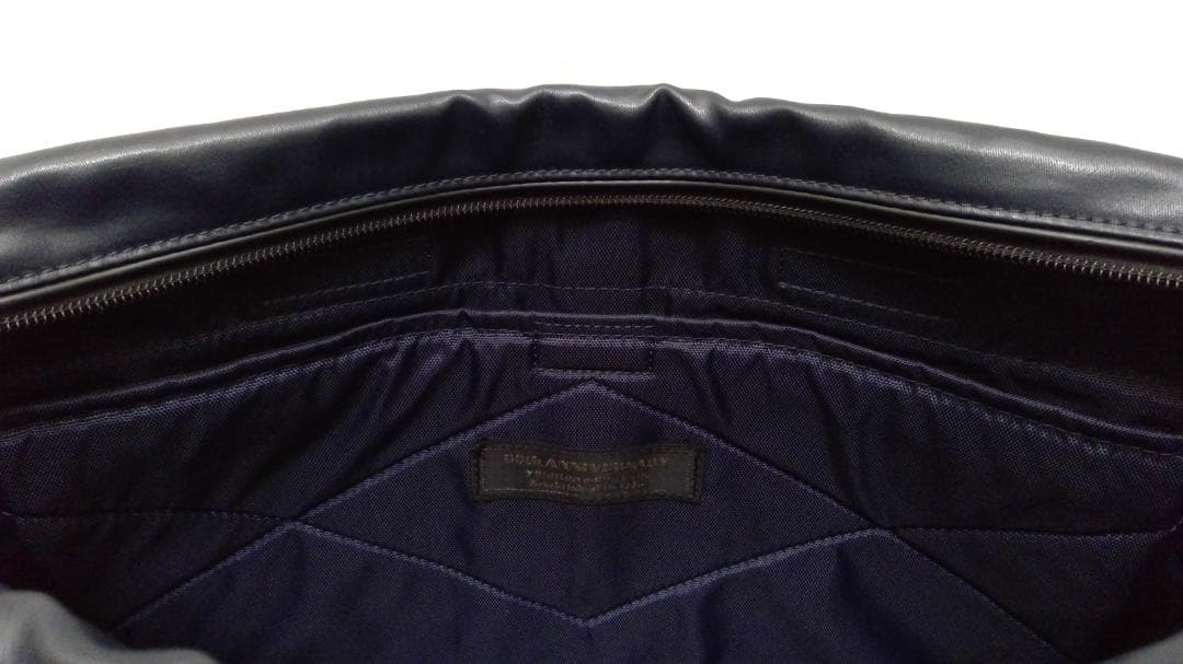 PORTER ポーター　吉田カバン　80周年記念　限定　ショルダーバッグ　レア