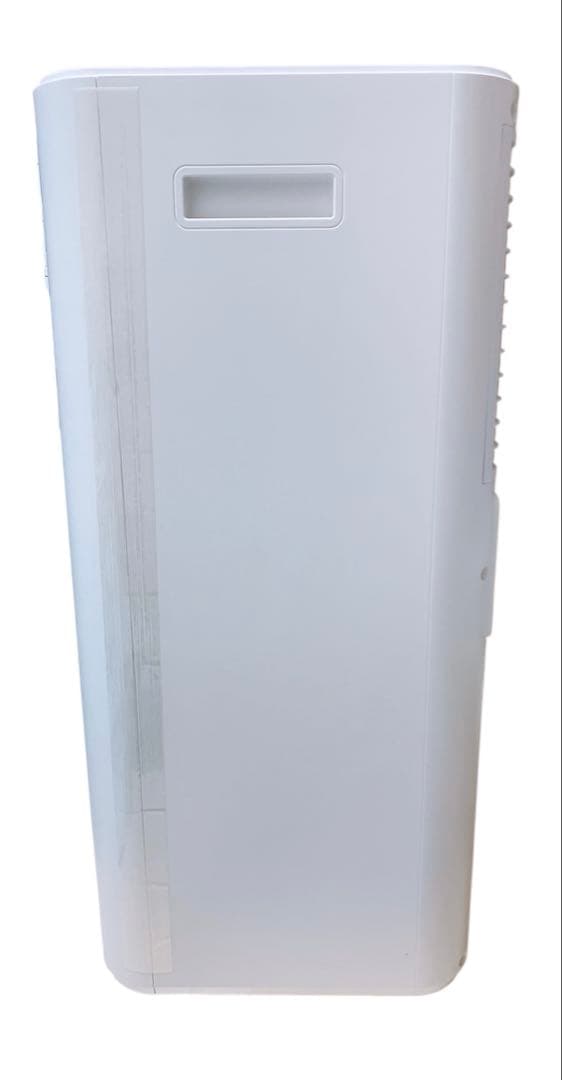 2024年製 OHHLEE 移動式エアコン JL-MAC-02 暖房にも