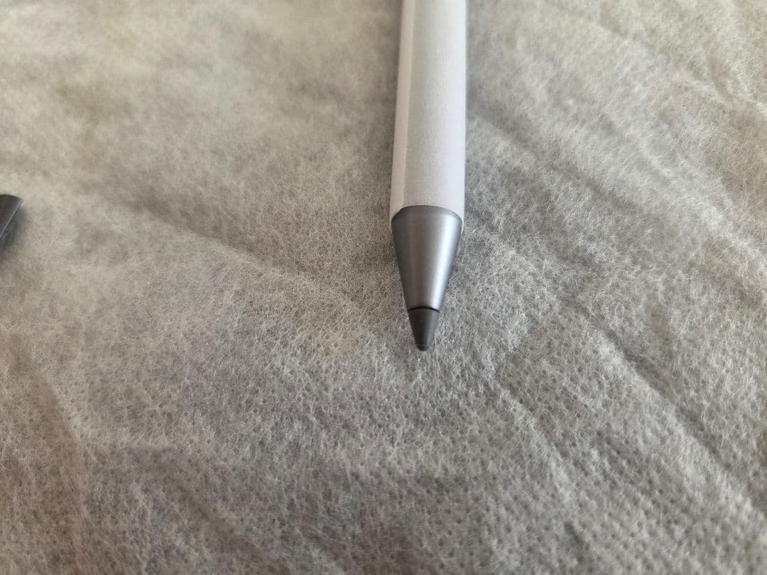 Lenovo Legion Tab (8.8”, 3) 国内版+純正周辺機器