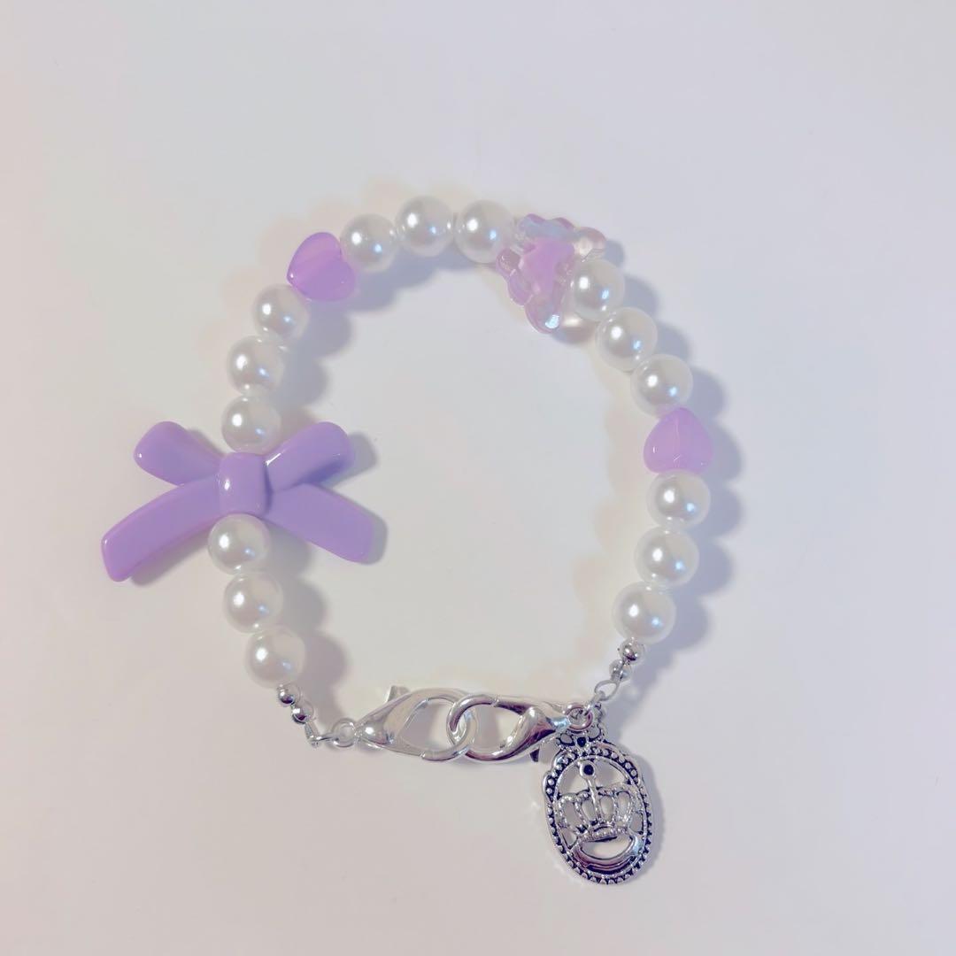 ♡うぉにページ♡