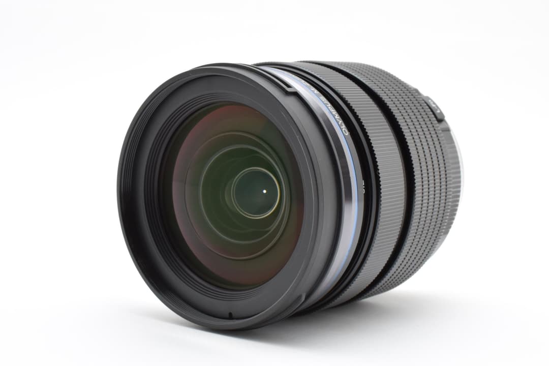 オリンパス M.ZUIKO 12-40mm F2.8 PRO #C388