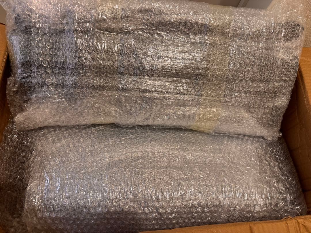 新品未使用 ダル男 TROIA LAERDAL みどり ヘク男 トロイ ②