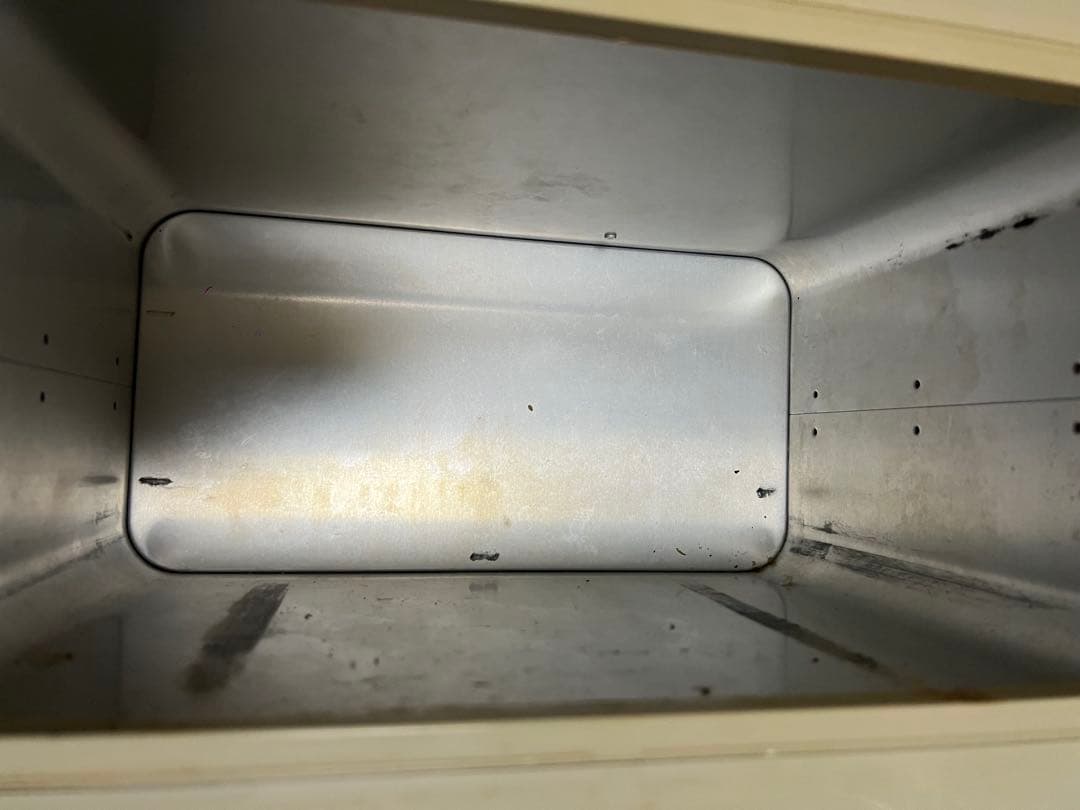 HORIZON タオルスチーマー ホワイト ホリズォン HB-P113S