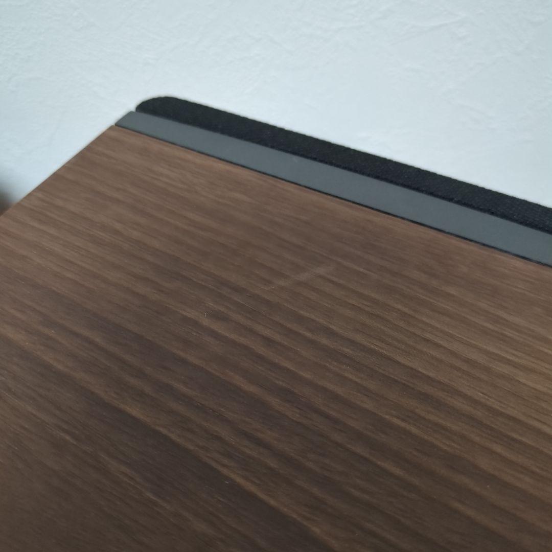 MISSION LX-2 スタンドマウント サラウンドスピーカー