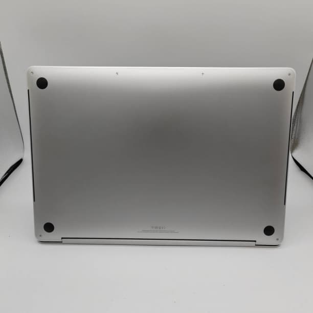 グラボ 16 MacBook Pro i9-9880 SSD512GB 16GB