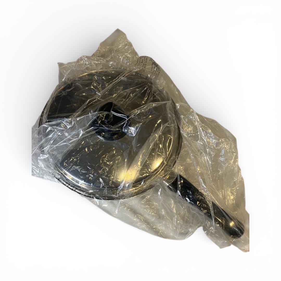 IH ビタクラフトUltra Vita Craft フライパン9411 27cm