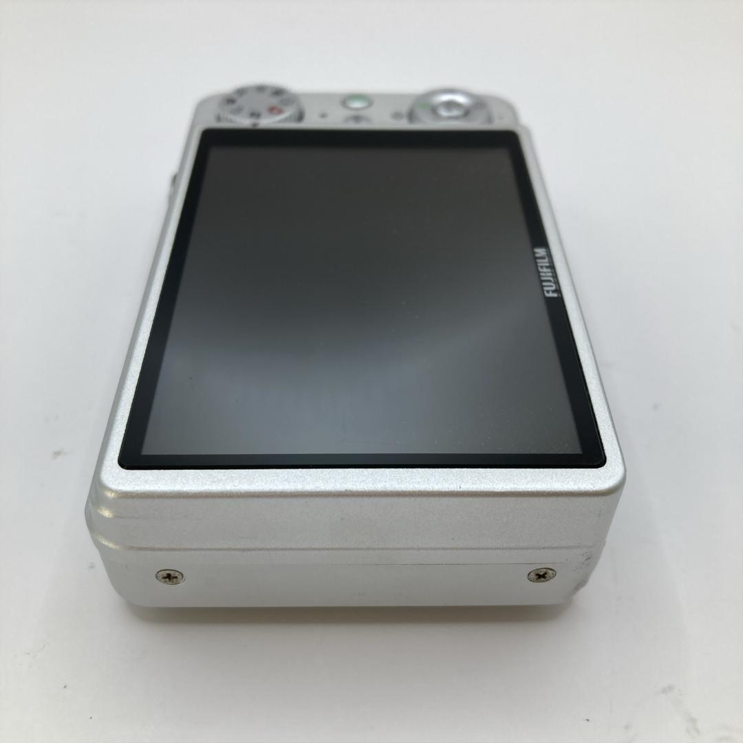 FUJIFILM 富士フイルム FINEPIX J150W 元箱付 コンデジ
