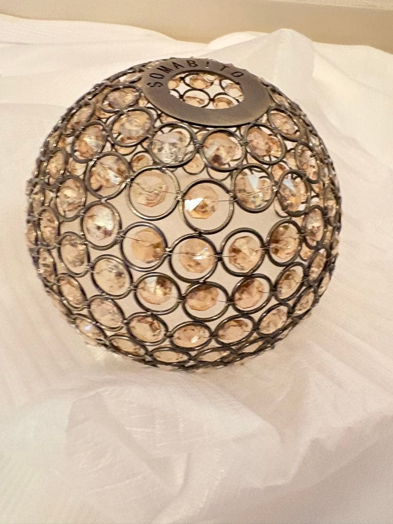 somabito DAIBUTSU ダイブツ