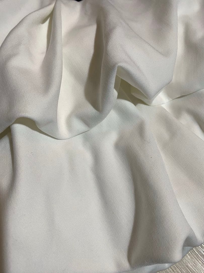 ワンピース THETOE Hydra Polo Onepiece