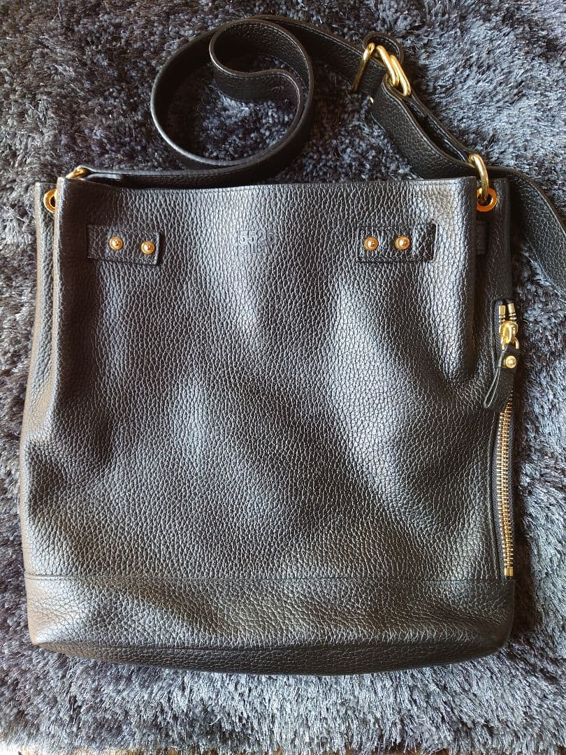 激レア　希少　完売品　5525GALLERY✕PORTER ショルダーバッグ