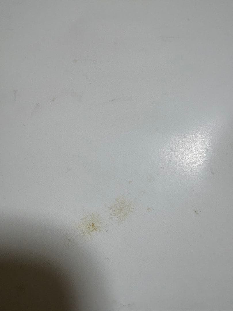 希少　ポケットモンスター　ルギア爆誕 レア特大ポスター　B1サイズ