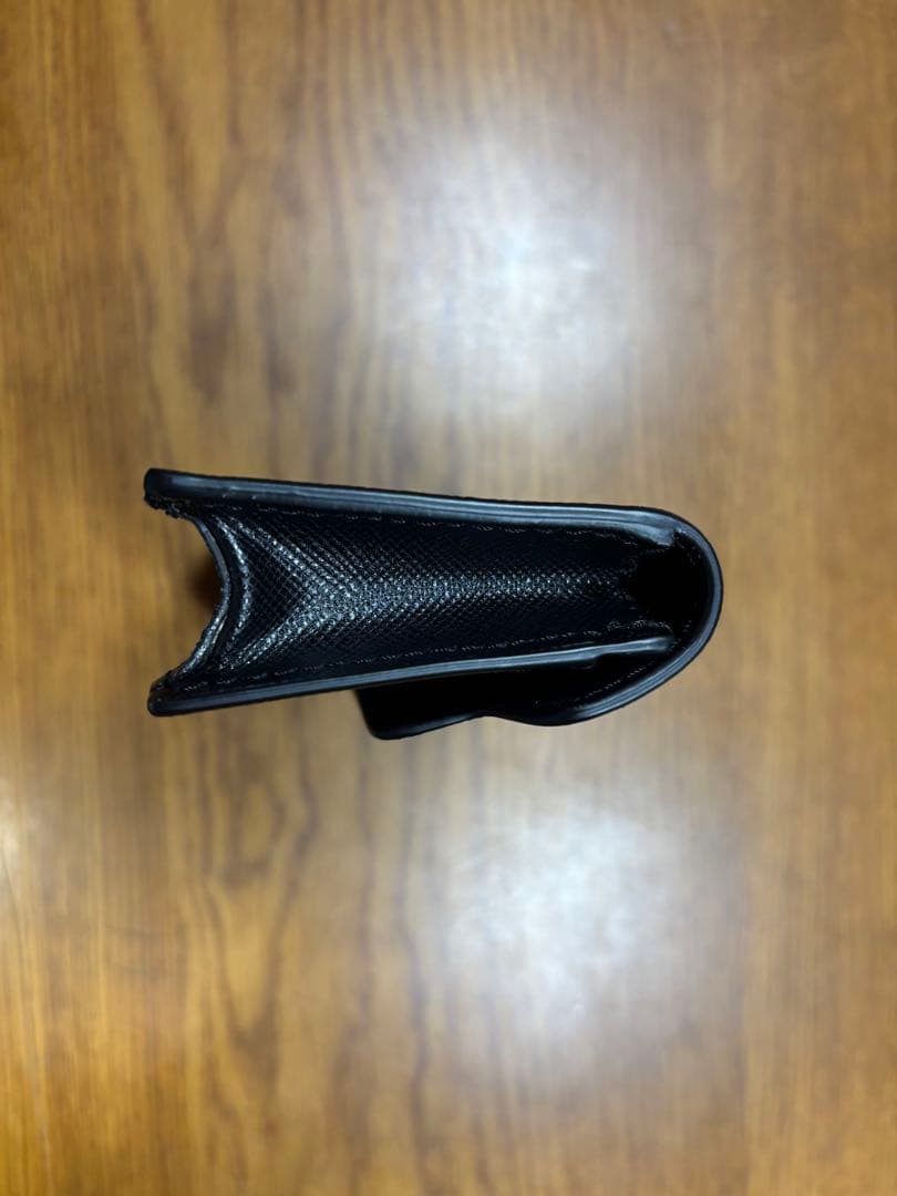 MARNI 名刺入れ　カードケース