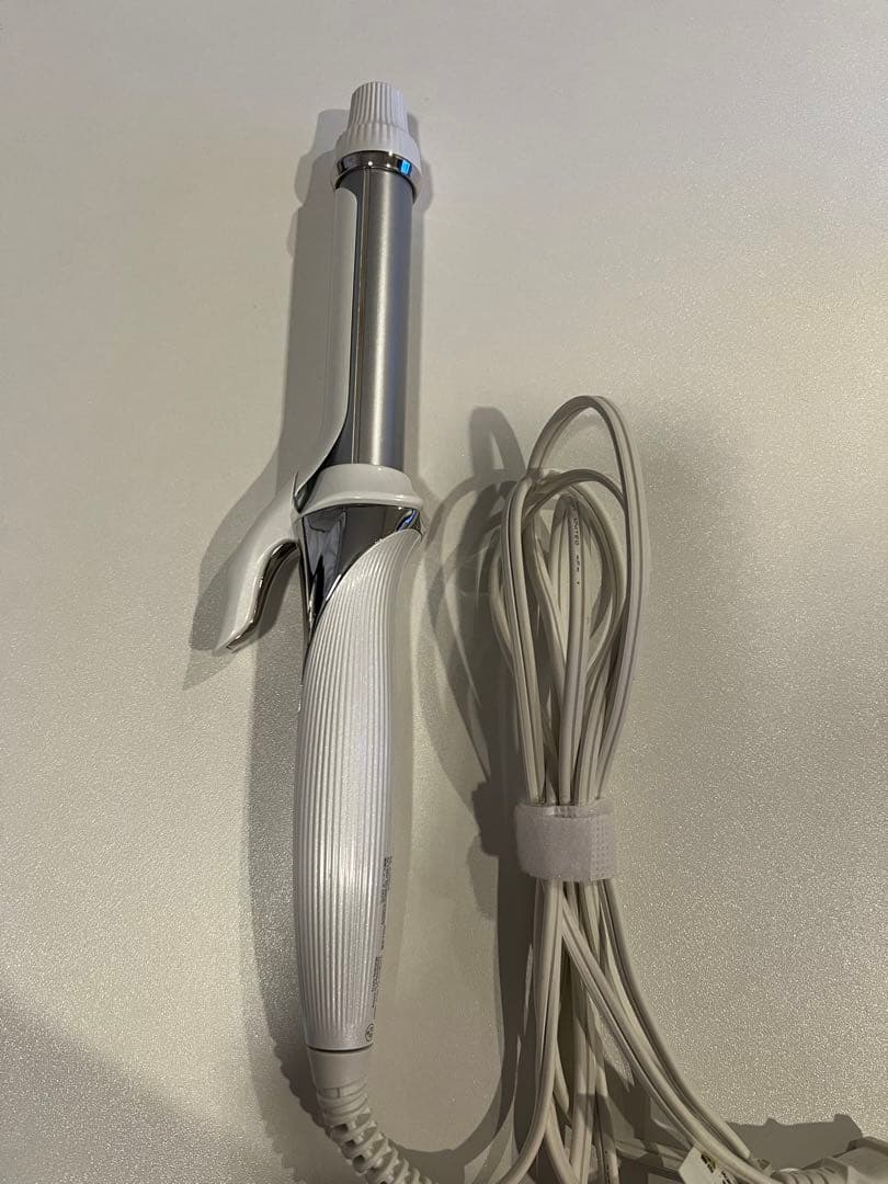 リファカールアイロンプロ　26mm