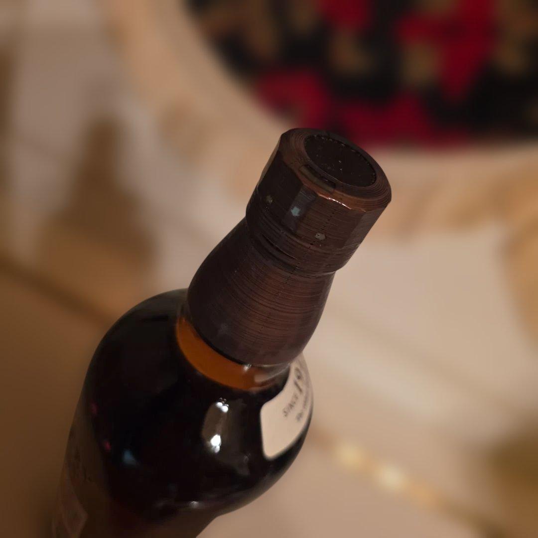 [新品商品] 山崎 白州 シングルモルトウイスキーセット<最安値>