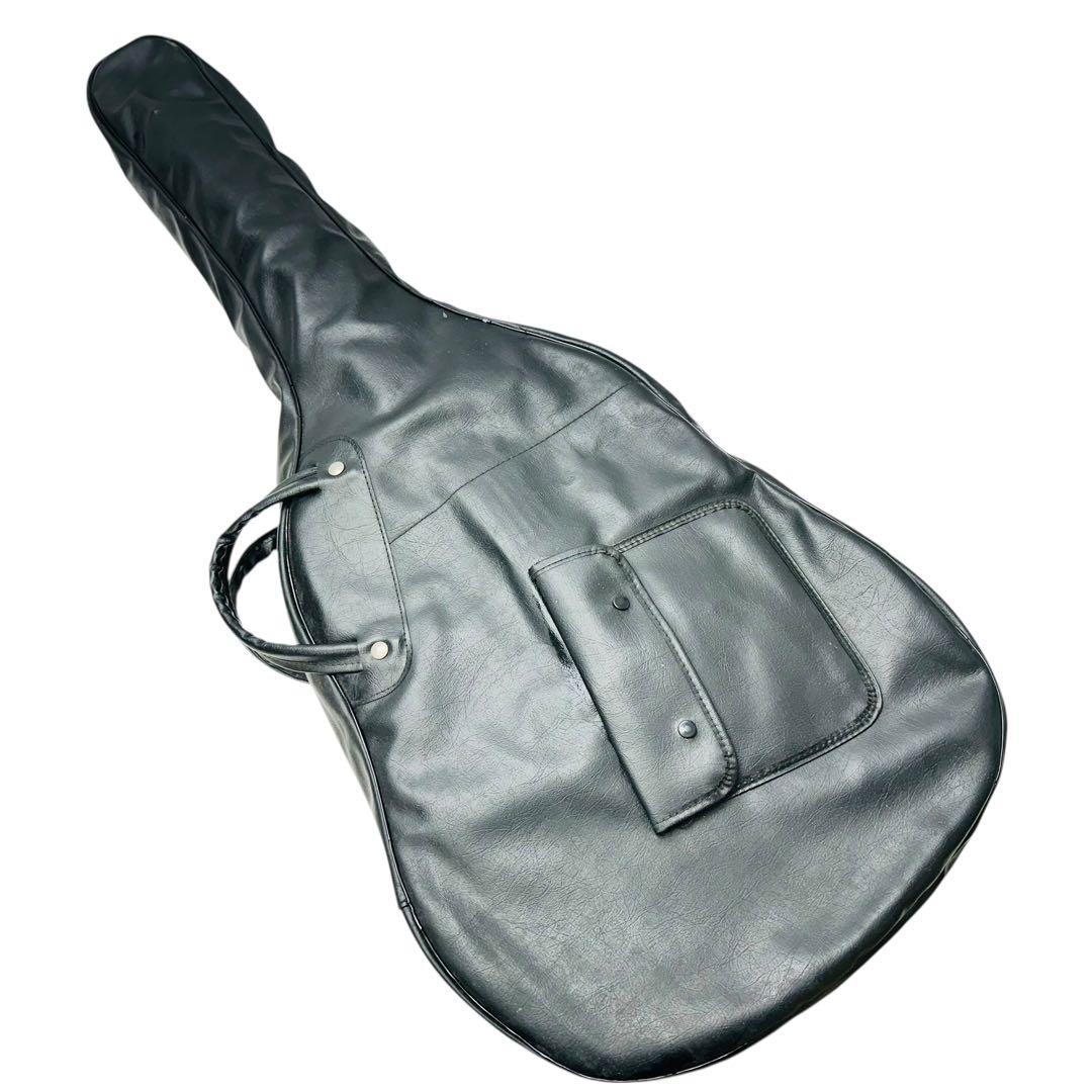 YAMAHA アコースティックギター　FG-411