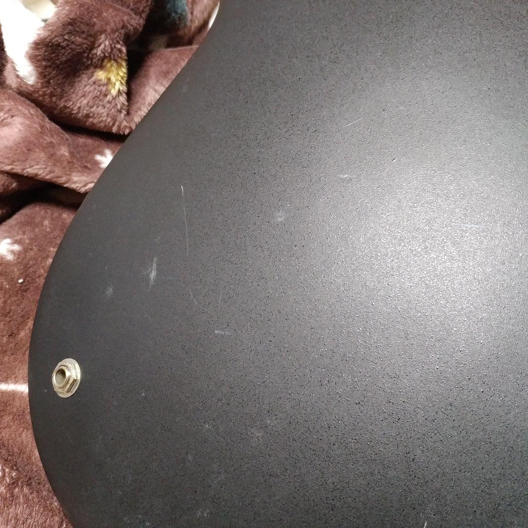 【AN13】Applause by Ovation アプローズ オベーション