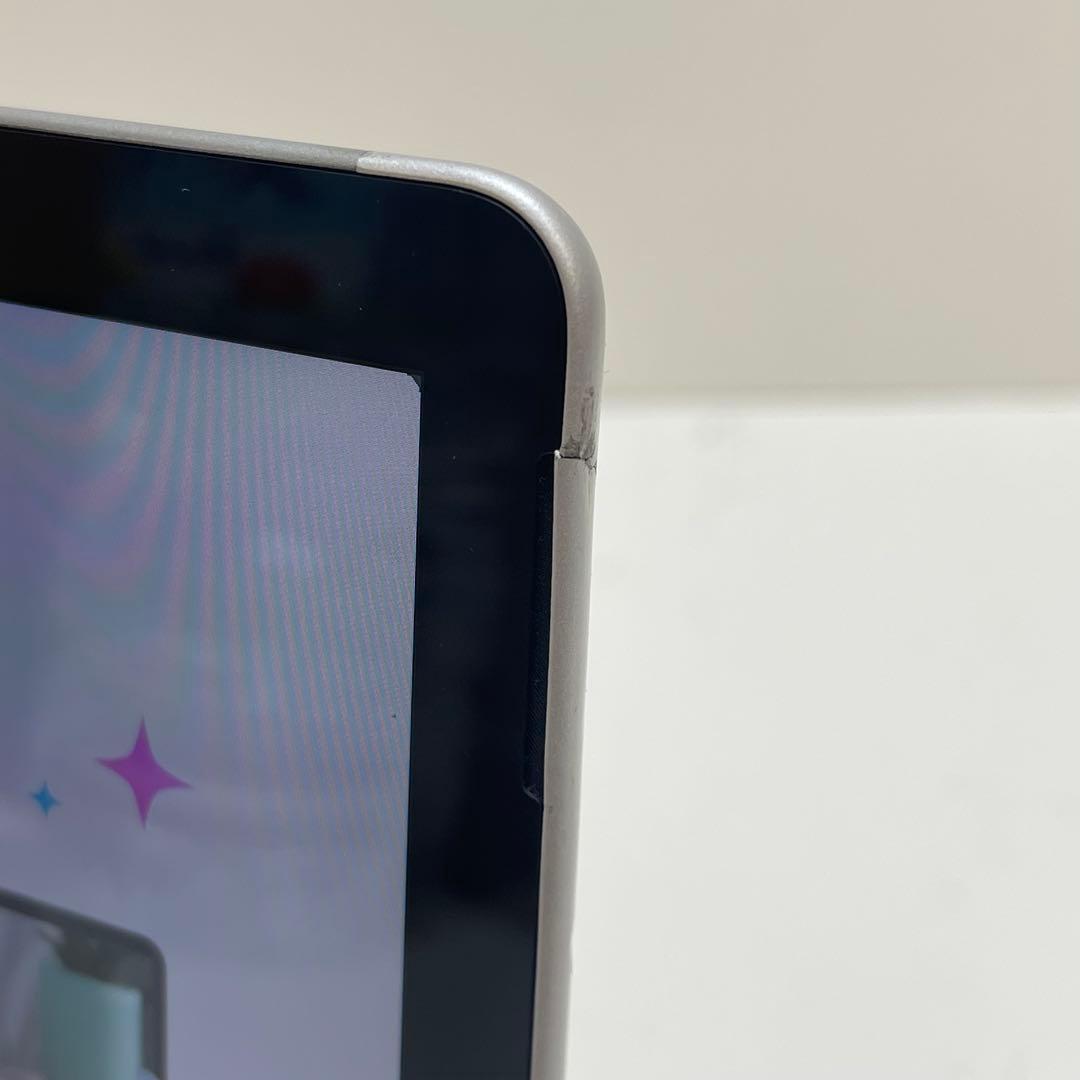 #139 Surface Go 2 モデル1927 LTE対応 Office付き