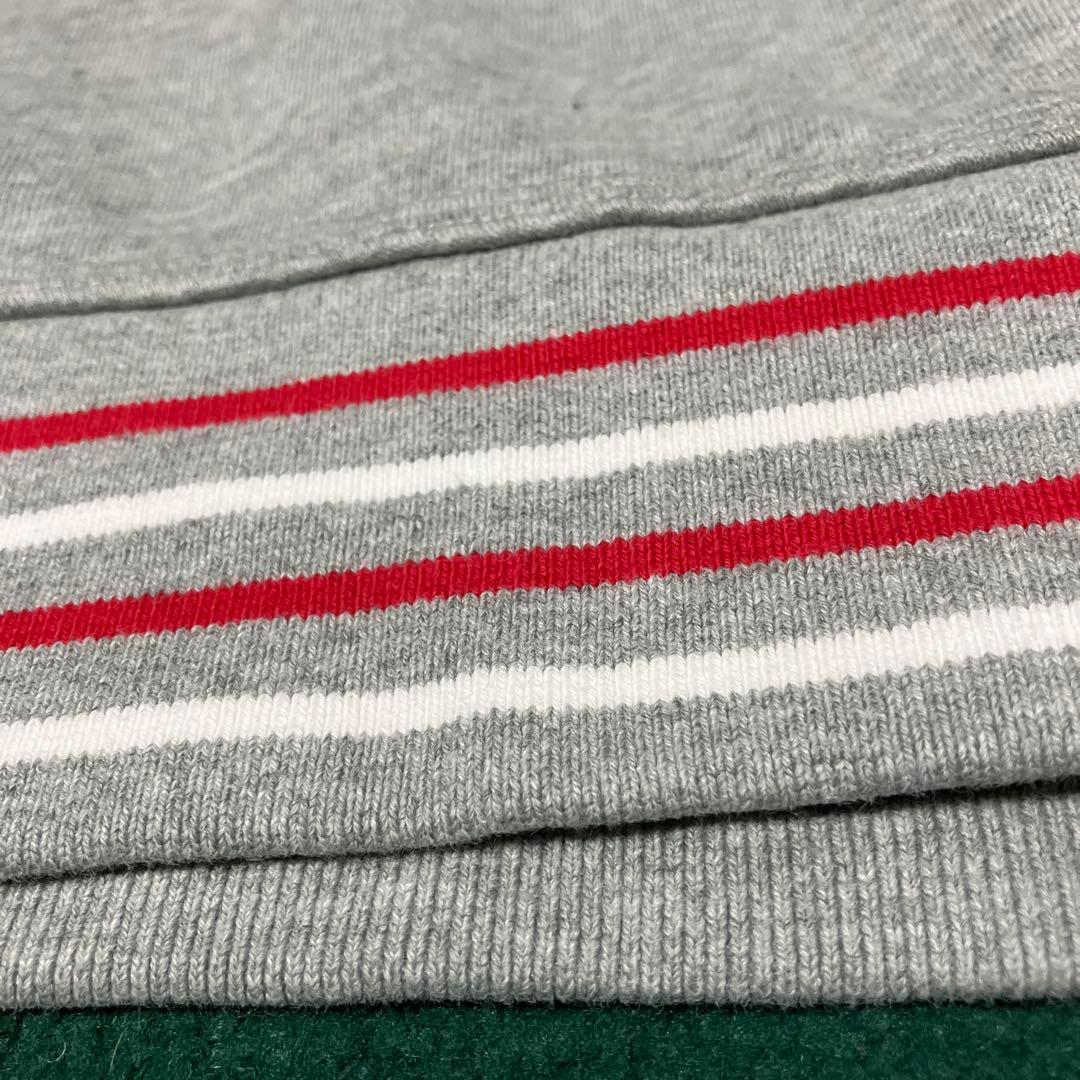 カンタベリー　XL ラグビーワールドカップ　日本代表 トラックジャケット