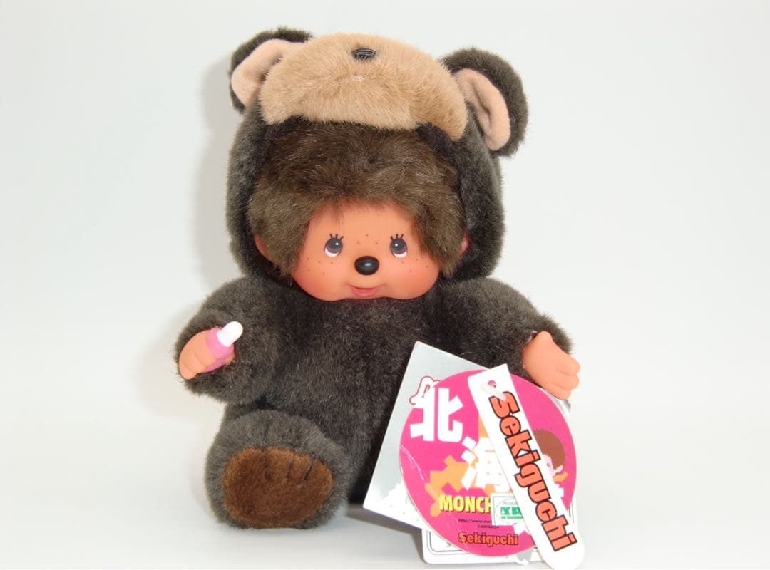 【美品】CASIO EXILM EX-H10 オールド コンデジ 8GB付き