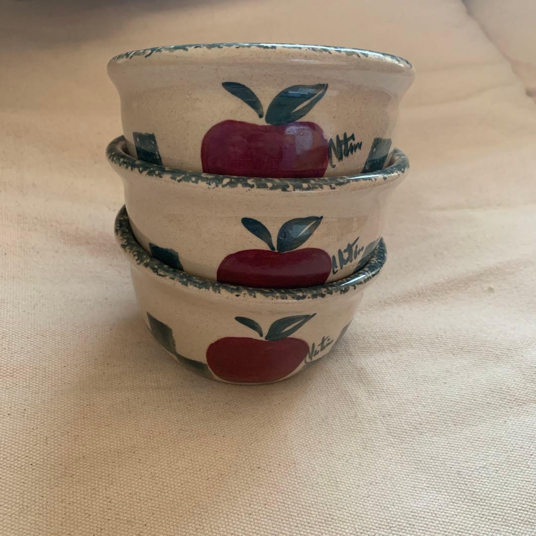 10日迄値下げ　激レア‼︎ 新品未使用　アントステラ　食器セット