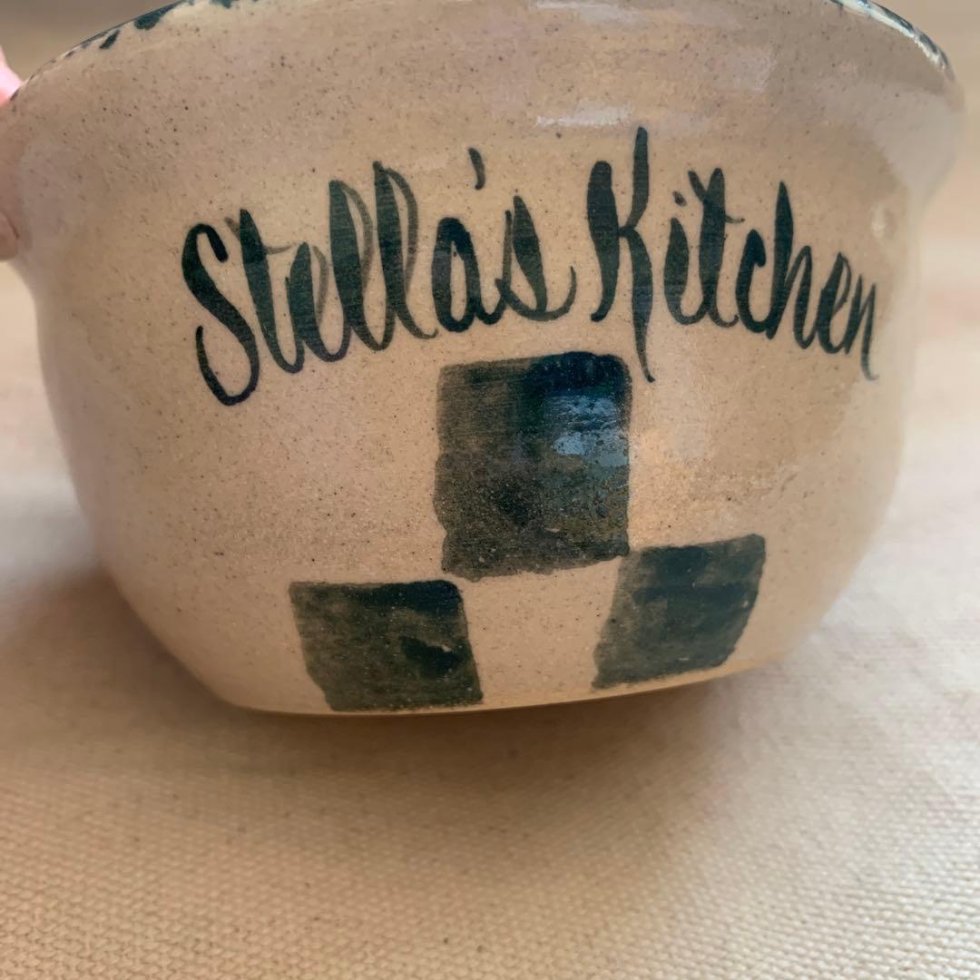 10日迄値下げ　激レア‼︎ 新品未使用　アントステラ　食器セット