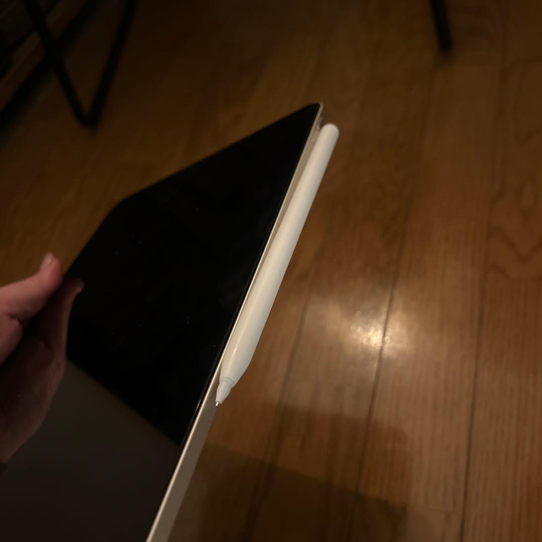 美品✨iPadAir 10.9　5世代　256GB　Wi-Fiモデル