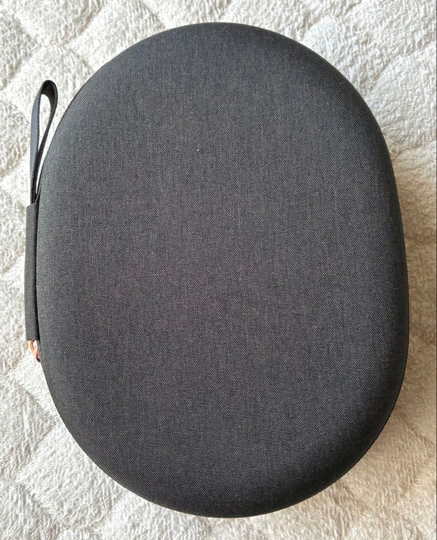 ⭐️美品⭐️SONY WH-1000XM4 ワイヤレスヘッドホン ブラック