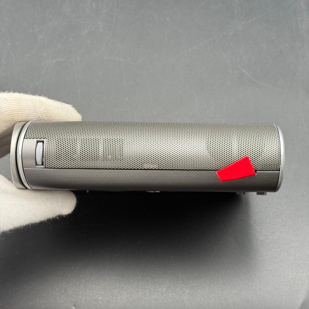 【美品】Viewsonic M1+G2 プロジェクター