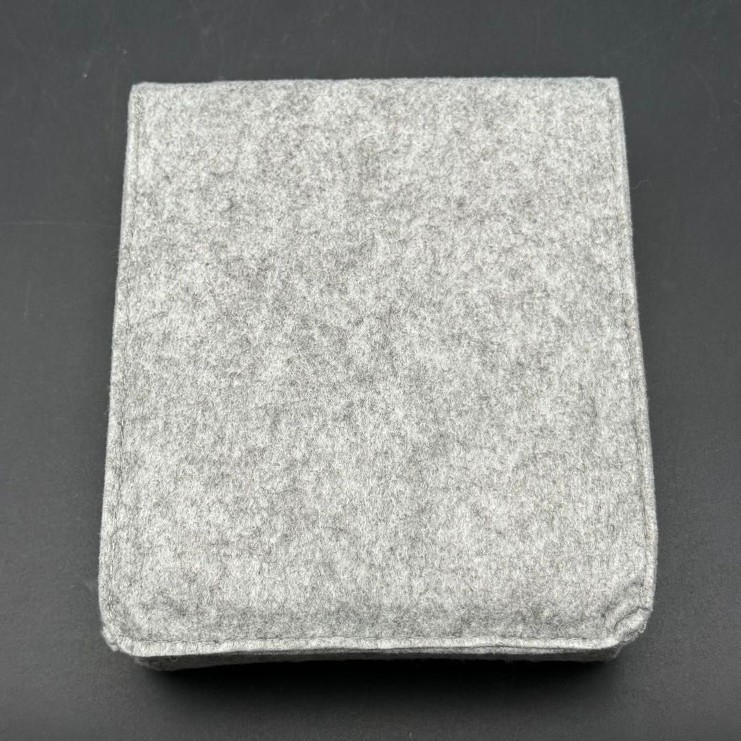 【美品】Viewsonic M1+G2 プロジェクター