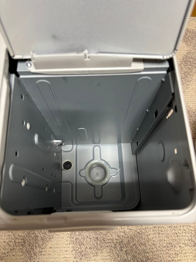 CORONA 石油ファンヒーター FH-G4621BY