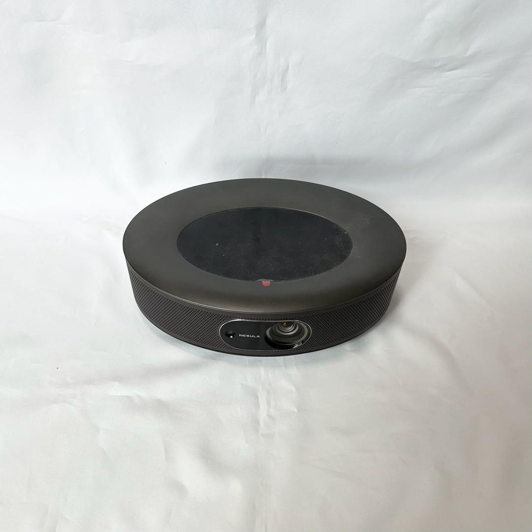 プロジェクター ANKER NEBULA COSMOS ジャンク品
