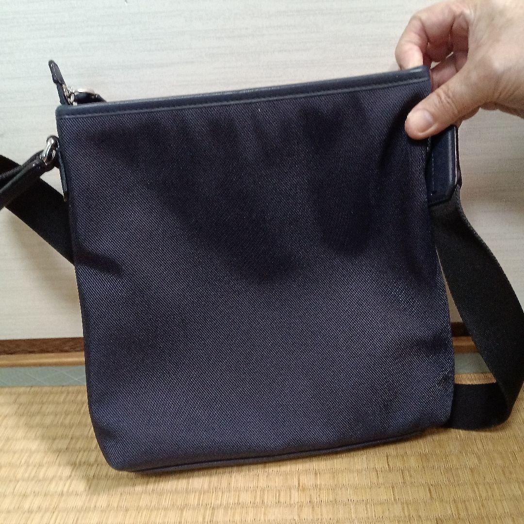 専用　BALLショルダーバッグ